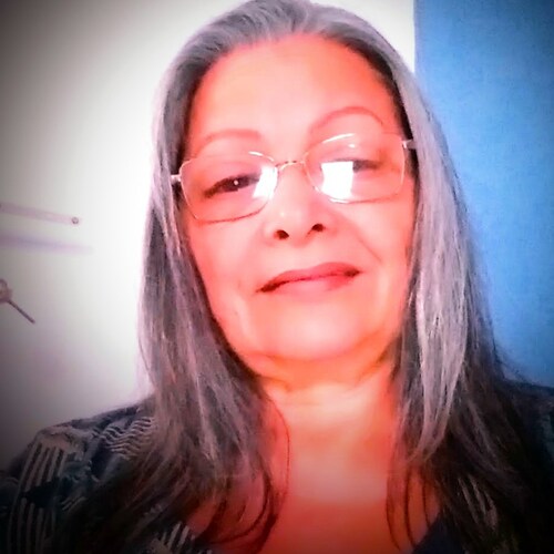 Visit evanbv's profile on GETTR. View their posts, photos, videos, and connect with them on the social platform.