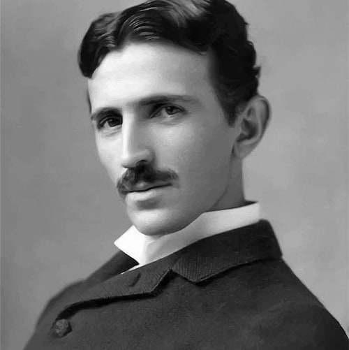 I believe that the best investment for yourself in your life is your own education.