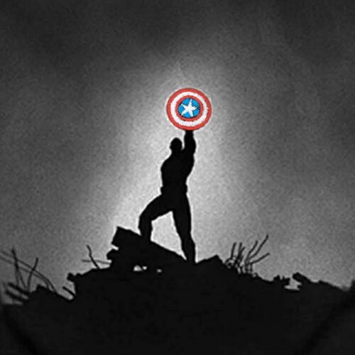 Politics, Music, Sports, Movies and Nerd Culture. Husband, Father of 2 boys. Pro Constitution and the Bill Of Rights. #L...