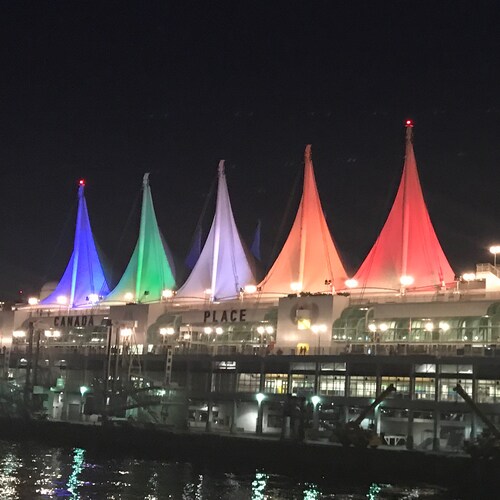 We Are the Citizens of the New Federal State of China

Our Mission is to Take Down the EVIL Chinese Communist Party