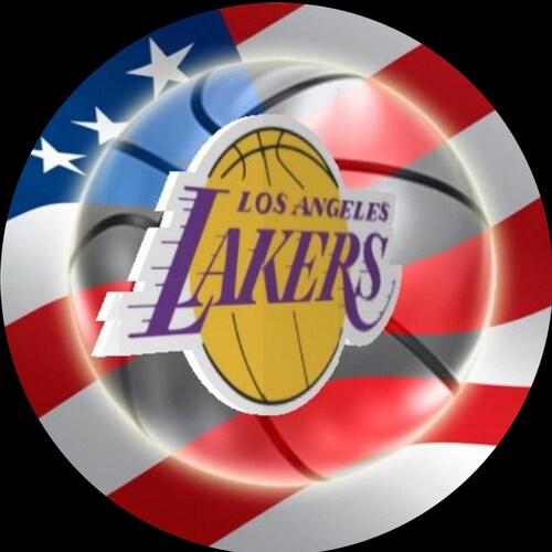 🇺🇲TRUMP🇺🇲