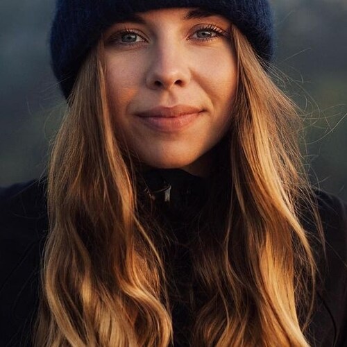 Visit Liberty Summers's profile on GETTR. View their posts, photos, videos, and connect with them on the social platform.