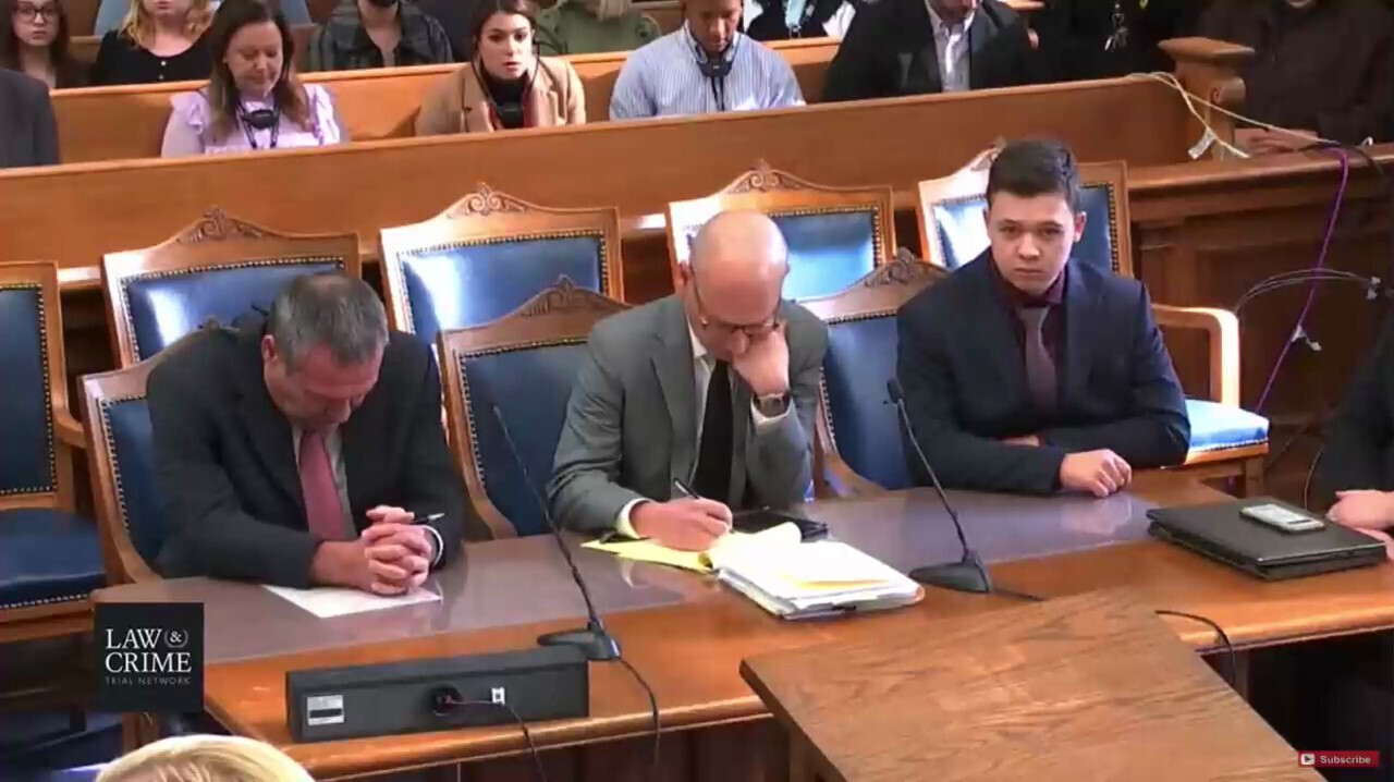 🚨🇺🇸🚨🇺🇸 BOOM!! Kyle #Rittenhouse has been found #NotGulity on all charges #FreedomRings #Justic...