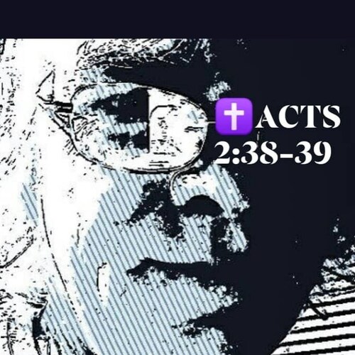 Visit Musicman's profile on GETTR. View their posts, photos, videos, and connect with them on the social platform.