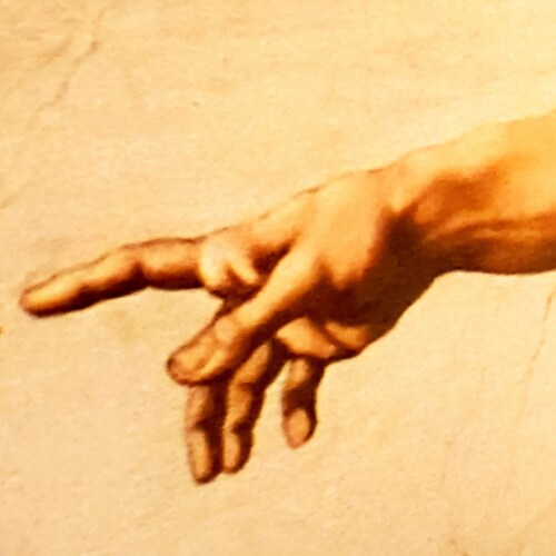 Defender of the TRUTH, through prayer, research and critical thinking. The objective is to expose the lies wherever they...