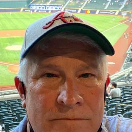 Christian husband and father; pro-life, pro 10th Amendment, and 2nd for that matter.  Big on individual responsibility. ...