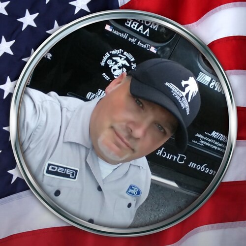 Freedoms and rights are not permissions from government!!