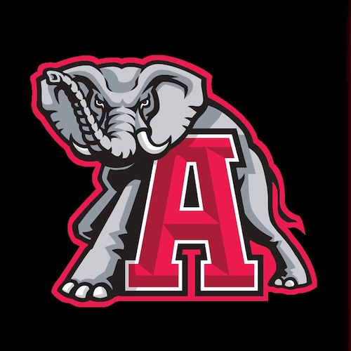 🇺🇸Patriot 🇺🇸America First🇺🇸Trump Won
Moving from Twitter - same name