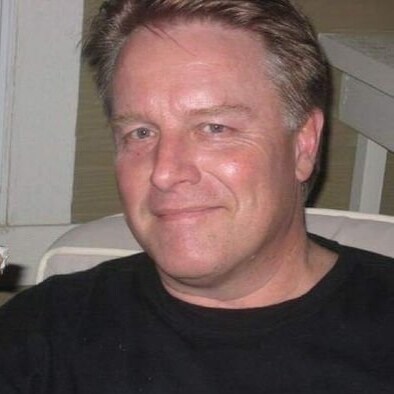 Freedom loving patriot Ex-California NC born part Cherokee American business owner