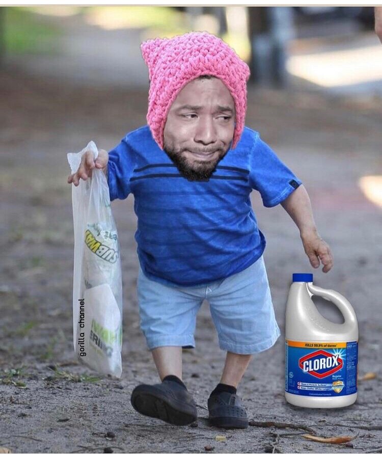 @dineshdsouza 🇺🇸❤️🇨🇱 LOL 😂 