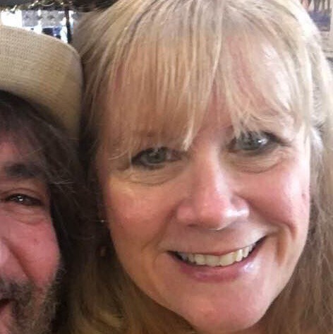 Former Manager, Corporate Communications, Disney/ABC