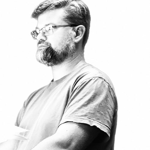 Patriot, Conservative, and God loving American.