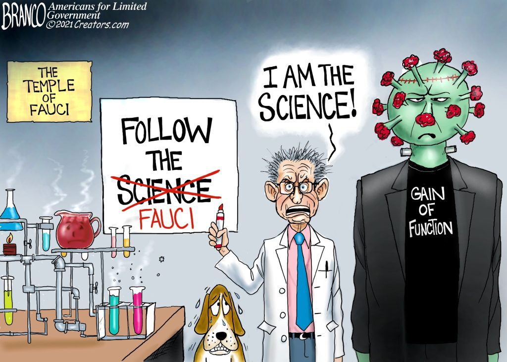 Hey, Tony, we have achieved
 'HEARD IMMUNITY!' We have heard everything you had to say and we won't FALL FOR YOUR LIES ANYMORE!😷🖕💩🤡😁🤪🤔🤣😅😂👍😎