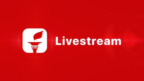 LUTZiger Livestream 2021-12-26