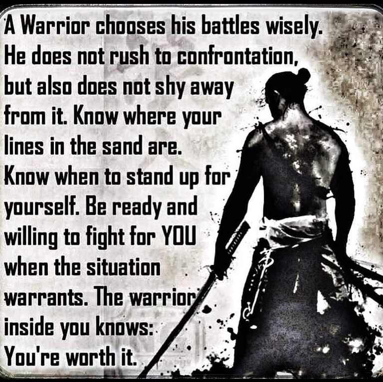 Truth