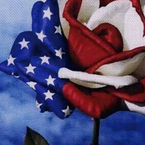 I am not strange, my reality is just different from yours.