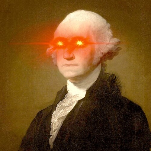 Not your average Joe, …not 27.