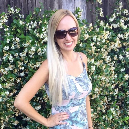 The truth can withstand any scrutiny and welcomes debate. A lie will crumble if challenged and will try to silence its c...