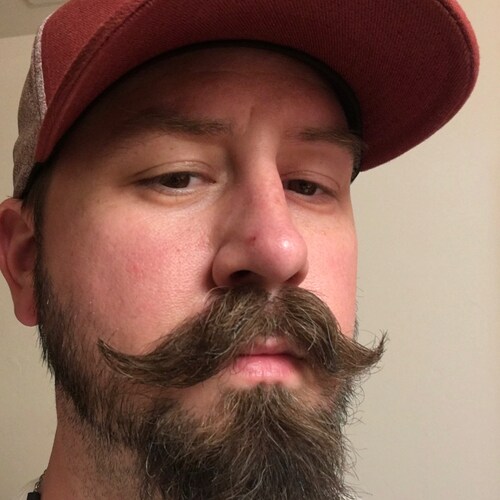 Liberty Follow Backs. Right libertarian / incremental ancap. Integral Theory, worldview development. Anti-Collectivist, ...