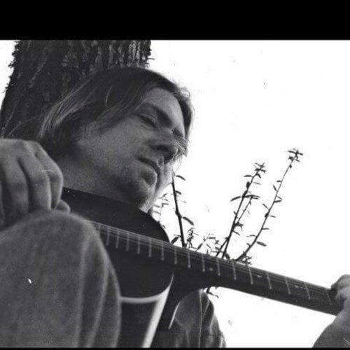 Dad, Husband, Catholic, Gamer and big fan of freedom.