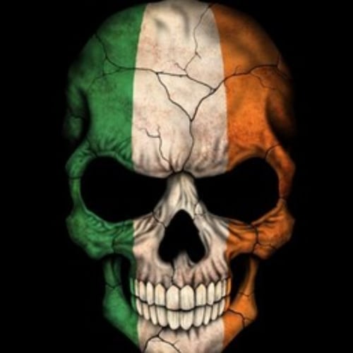 Stand up for your rights 
& what you believe in.
check my recent posts feel free to like share & follow.