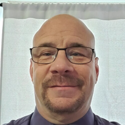 Conservative,  Texan,  Constitutionalist/ AMERICAN