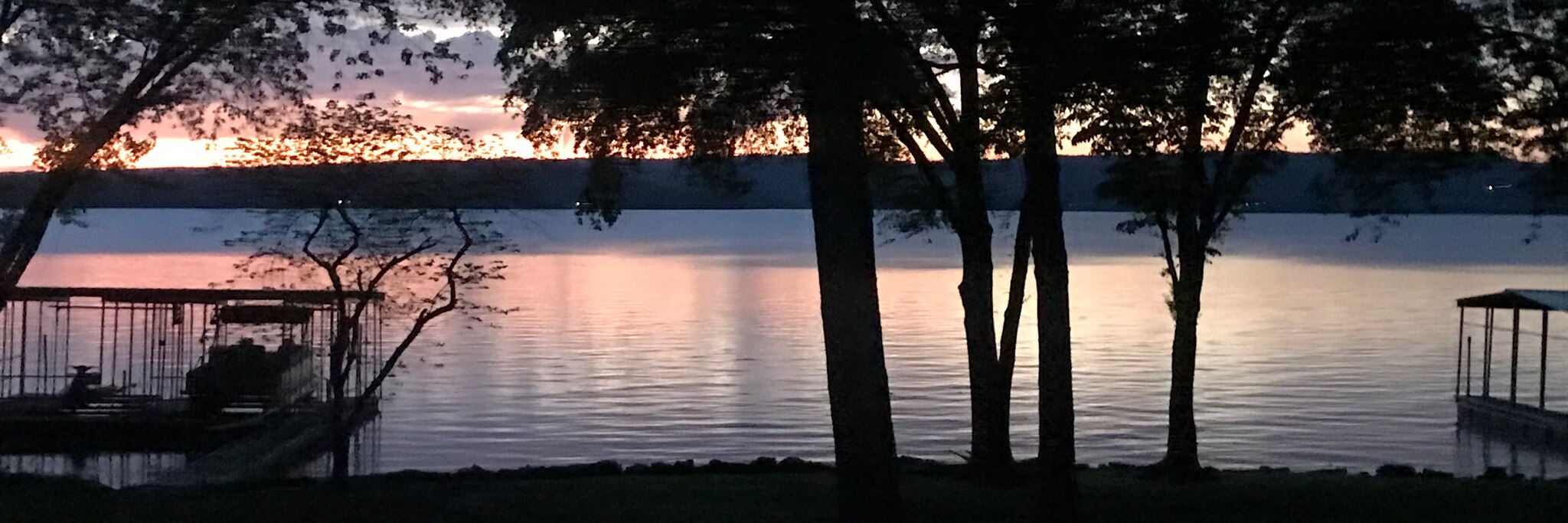 Crappie_doc