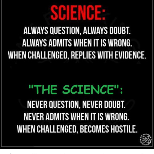 Jesus-follower, husband, father, LEO, Libertarian-leaning Conservative, 30+ years in the gym.