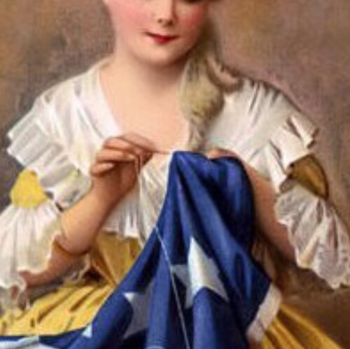 Unaffiliated voter, attorney, college kid’s mother, wife, college football fan.