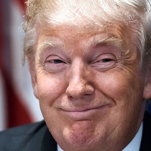 #MAGA America First Patriot Trump won! Fix 2020