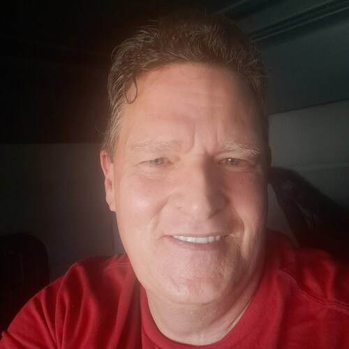 FORMER NAVY VP 17 .Pro Maga ,
