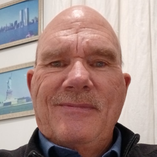 Spirit-filled Unitarian Christian, Constitutionally Conservative, Unapologetically White Anglo-Saxon Protestant, Vietnam...