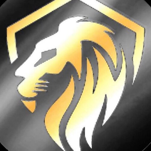 Save our beloved NYC