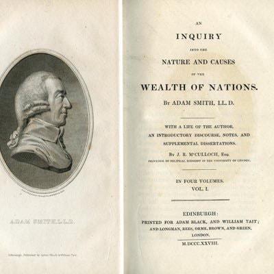 The voting machines were #RIGGED