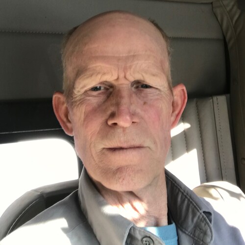 Together let us all Make America Great Again!