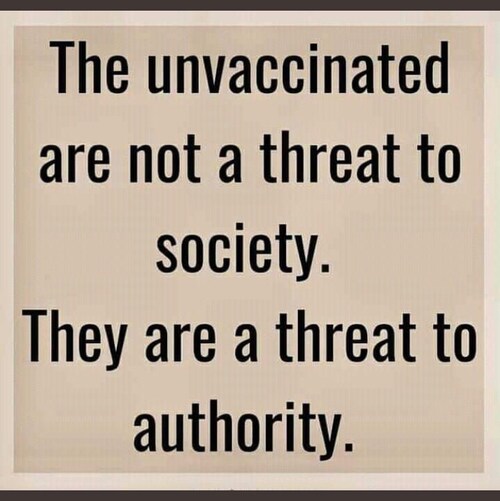 Brit for Brexit
My Heroes 
Fuellmich Bhakti Yeadon McCullough