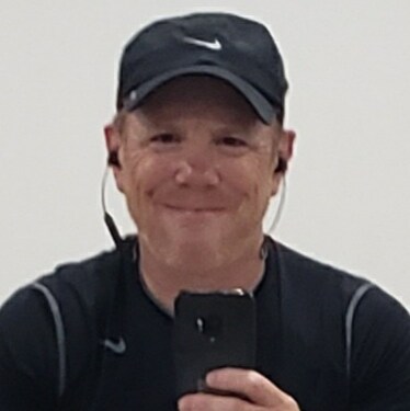 Dirk_Todd