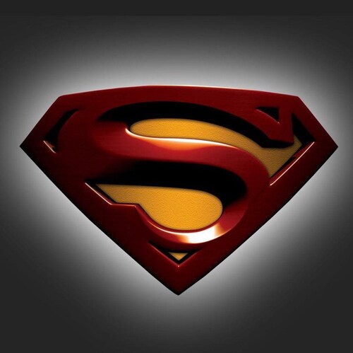 God, Family, Country. Conservative who believes we live in the greatest country ever! Politics with some humor sprinkled...