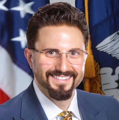 America First 🇺🇸 🦅 U. S. Congress 2024 - Let’s Go Brandon - Ultra MAGA