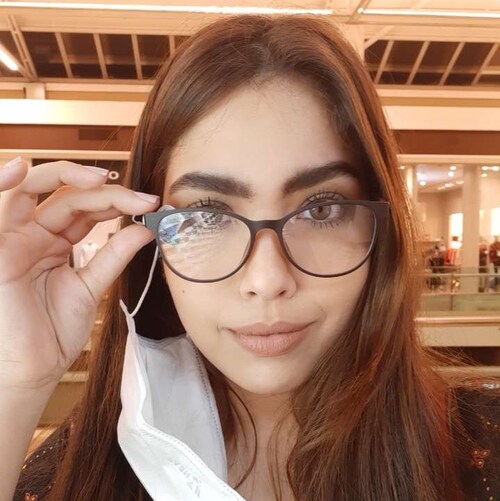 Love: Books, Medicine, Dogs

Hate: Lobster, Communists

BTC:bc1qcyv3xw5mpjgkhua0tdry2elus0nzc30gyuc7fg