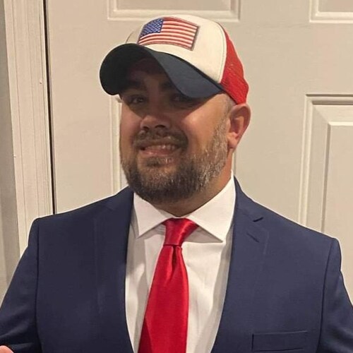 35
Ky
Husband
Twin Girl dad