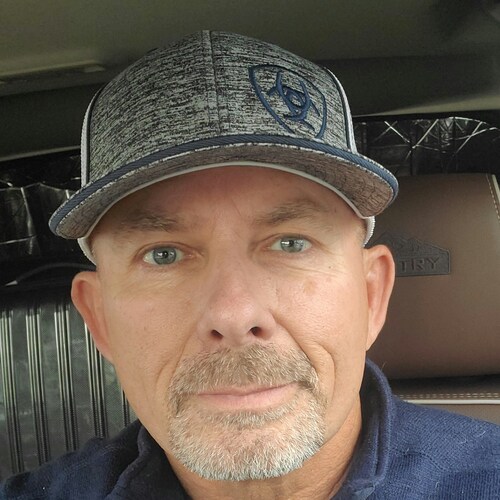 🇺🇸🇺🇸America First🇺🇸🇺🇸 2A/God/Family/Vols