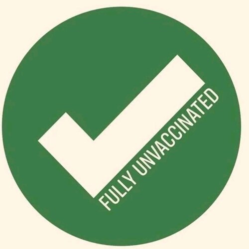 Father, rather,uncle,husband