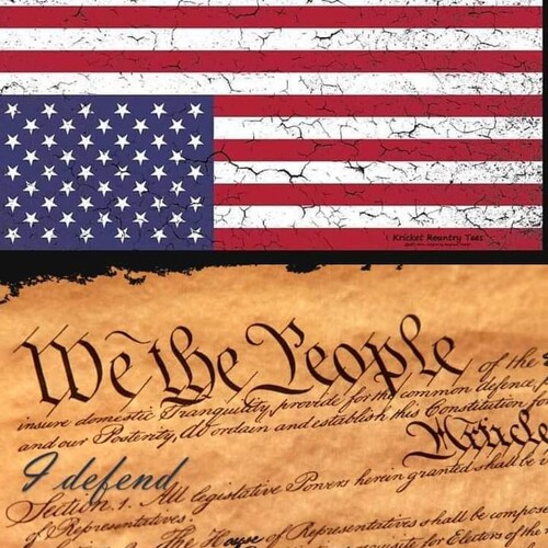 They Want You Divided