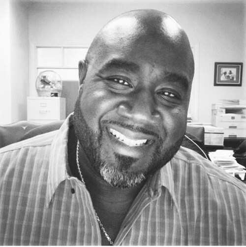 Conservative Christian American who happens to be black. America First! If the tree of Liberty needs tending, I’m happy ...