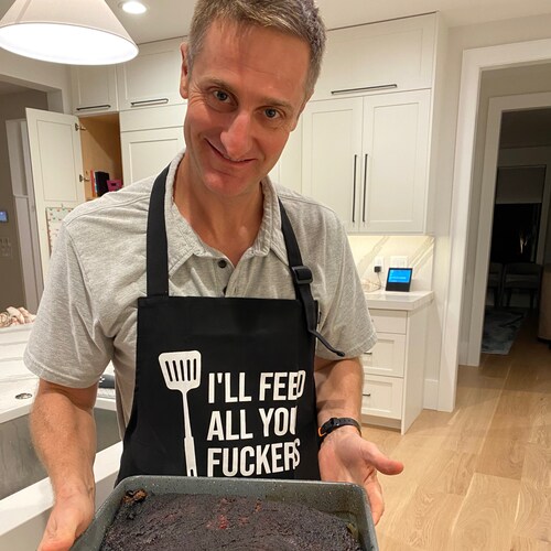 Builder, Husband, Father of 4.  love to find the truth.  love ancient history, ancient aliens, historical documents, rea...