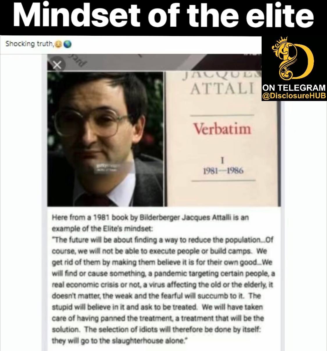 What do you think is happening right now? 

#omicron 