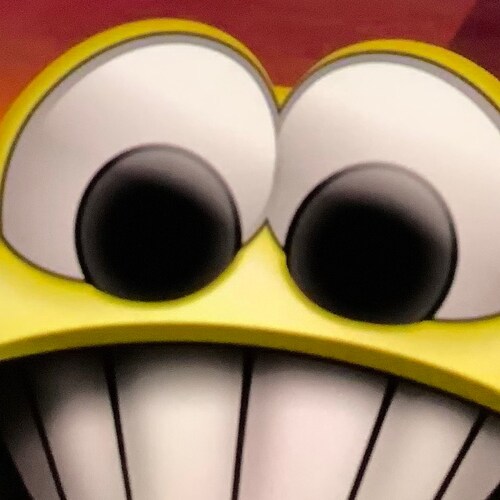 Family guy. Roll Tide. MS warrior.