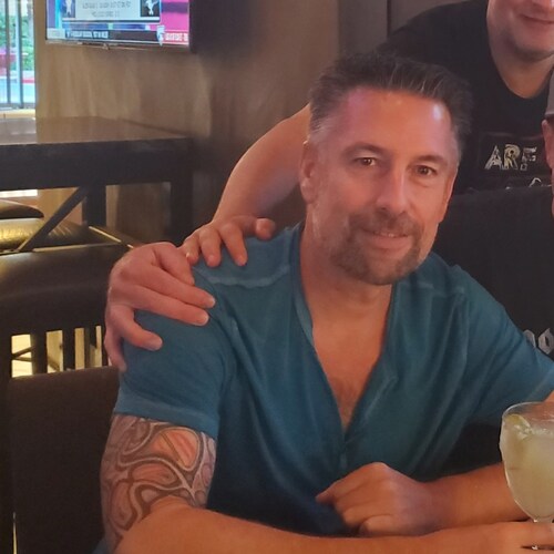 Looking for MMA peeps!👊👊