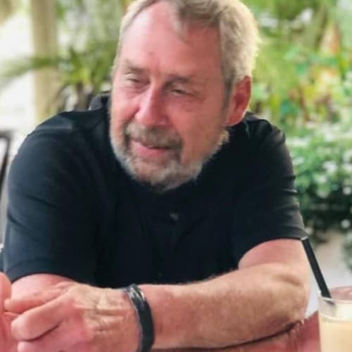 Visit ben madison report's profile on GETTR. View their posts, photos, videos, and connect with them on the social platform.